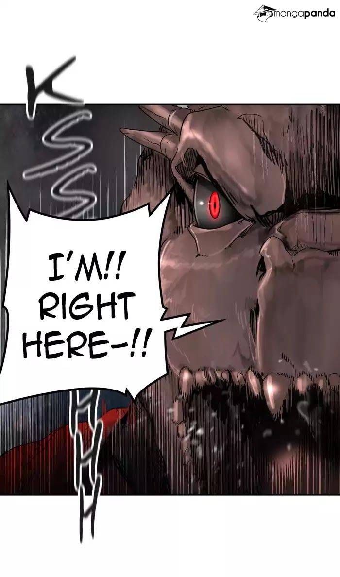 Tower of God Chapter 382 image 067